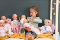 Mga Zapf Creation Gmbh 2