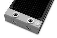 Ek Water Blocks 1