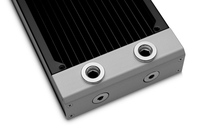 Ek Water Blocks 2