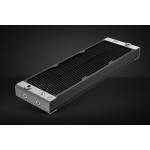 Ek Water Blocks - 3831109838587 Computerkhlsystemteil/-zubehr Radiator (3831109838587)