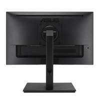 Asus 1