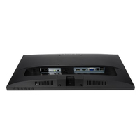 Asus 2