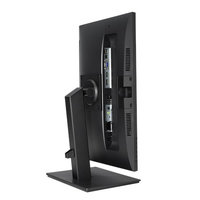 Asus 3