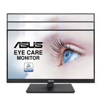 Asus 6