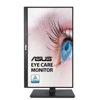 Asus 7