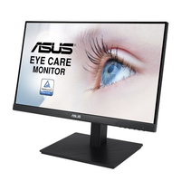 Asus 9