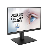 Asus 10