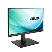 Asus 11