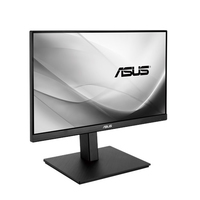 Asus 12
