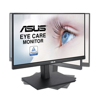 Asus 13