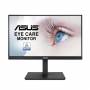 Asus - Eye Care VA229QSB 54.62cm (16:9) FHD HDMI DP