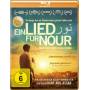 Blu-ray - Ein Lied Fr Nour [DE-Version, Regio 2/B]