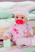 Mga Zapf Creation Gmbh 2