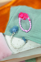 Mga Zapf Creation Gmbh 3