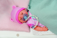 Mga Zapf Creation Gmbh 4