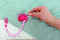 Mga Zapf Creation Gmbh 5