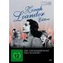 Dvd - Zarah Leander Edition (neuaufl [DE-Version, Regio 2/B]