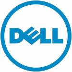 Dell Enterprise Accessori Server - Kit Powercord 220v 2.0m