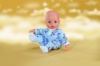 Mga Zapf Creation Gmbh 3