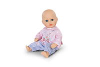Mga Zapf Creation Gmbh - BABY born� Jogging Anzug Ros� 36cm, Puppenzubeh�r