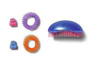 Mga Zapf Creation Gmbh 2