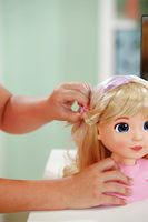 Mga Zapf Creation Gmbh 3