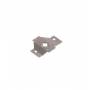 Epson - 1274547 - Epson - Dot matrix printer - Epson FX890 - 2190 - LQ590 - 2090 (1274547)