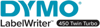 Dymo 19