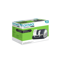 Dymo 21