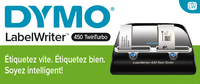 Dymo 25
