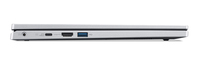 Acer 1