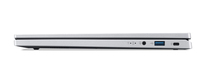 Acer 2