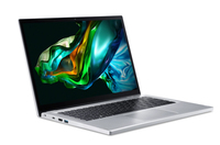 Acer 3