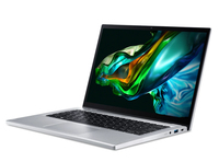 Acer 4