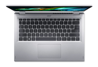 Acer 5