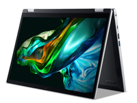 Acer 6