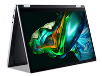 Acer 7