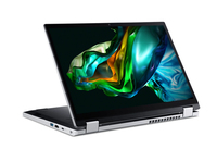 Acer 8