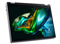 Acer 9