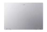Acer 10