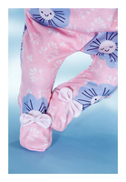 Mga Zapf Creation Gmbh 1