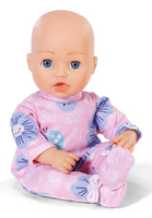 Mga Zapf Creation Gmbh 2