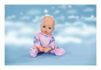 Mga Zapf Creation Gmbh 3