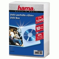 Hama 3