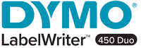 Dymo 21