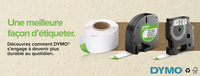 Dymo 28