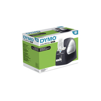 Dymo 29