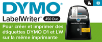 Dymo 32