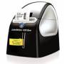 Dymo 9