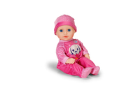 Mga Zapf Creation Gmbh 1